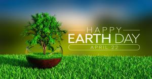 Earth Day 2025: पृथ्वी दिवस 2025: प्रकृति संरक्षण, मृदा स्वास्थ्य और सतत भविष्य की ओर एक जागरूक पहल