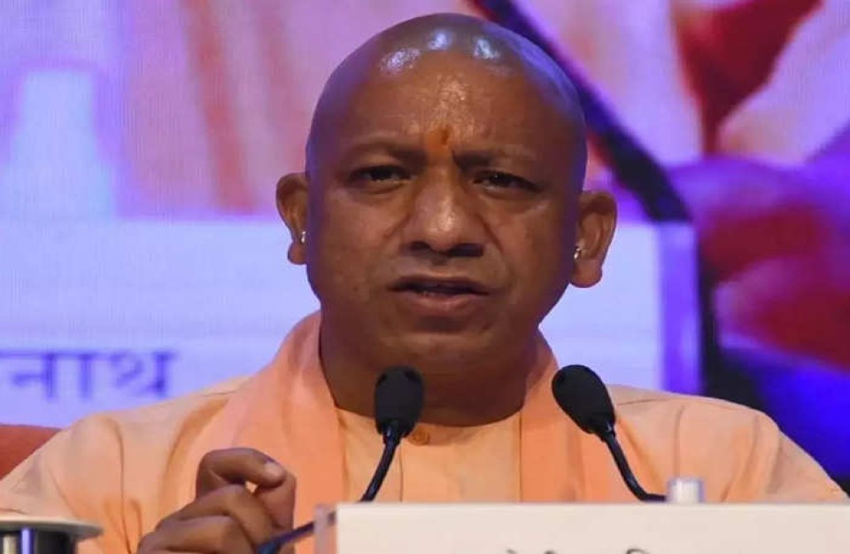 UP 'Chief Minister's Farm Security Scheme' will be implemented soon