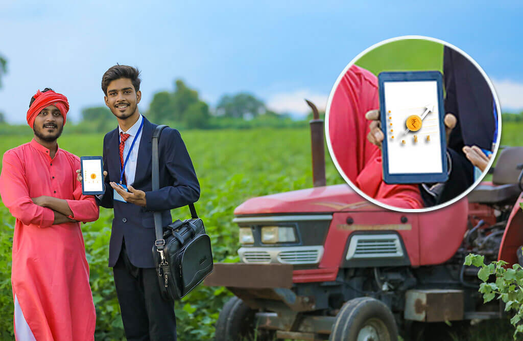 Agricultural Growth In Indiain Hindi: भारत के कृषि क्षेत्र का विकास रहेगा बरकरार