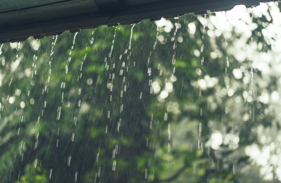 Weather Update in 07 to 12 September in Hindi: उत्तर पश्चिम और दक्षिण प्रायद्वीपीय भारत में कुल मिलाकर मानसूनी वर्षा सामान्य के करीब रहने की संभावना है।