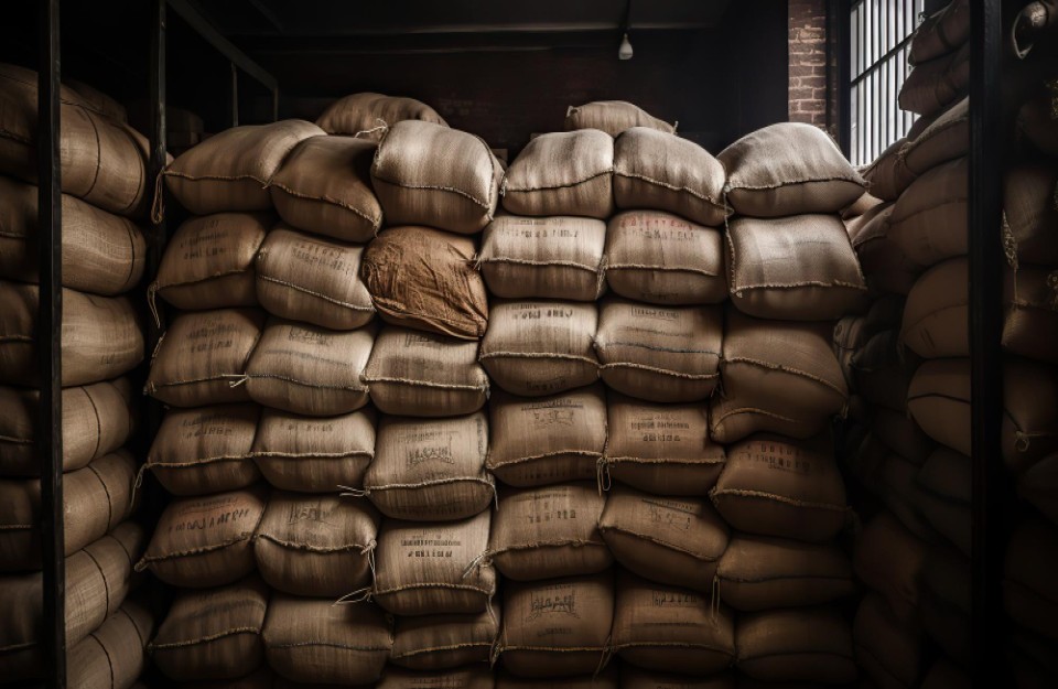 13 सितम्बर को जारी मुख्य मण्डियों में गेहूँ के प्रमुख वेरायटी के औसतन भाव