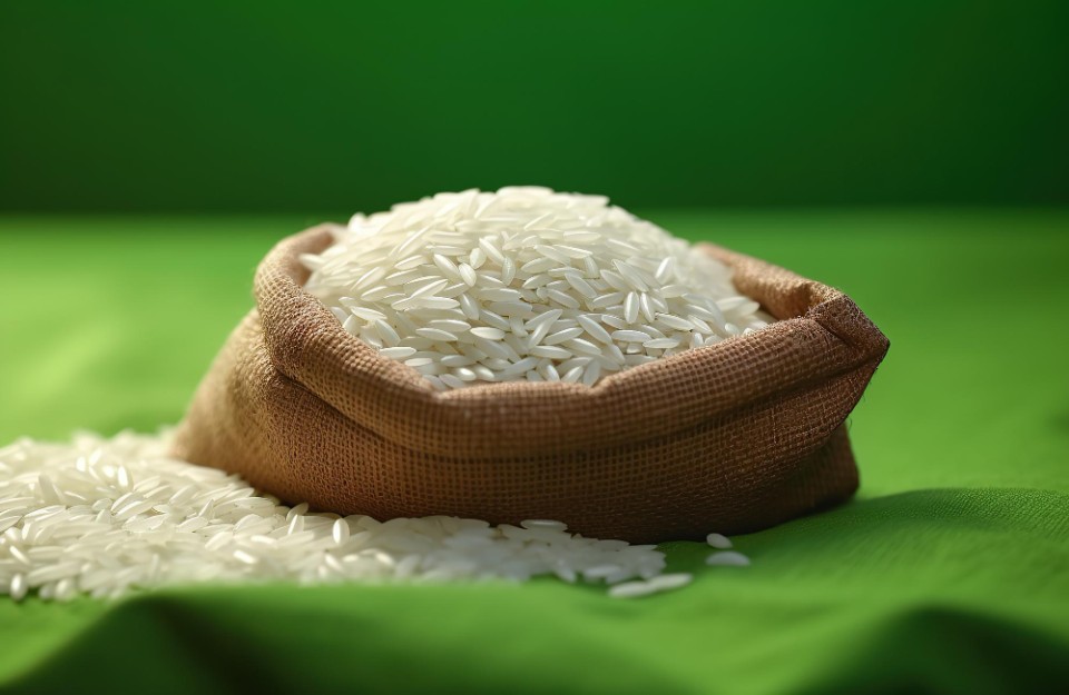 13 सितम्बर को जारी मुख्य मडियों में धान की प्रमुख वेरायटी के औसतन भाव