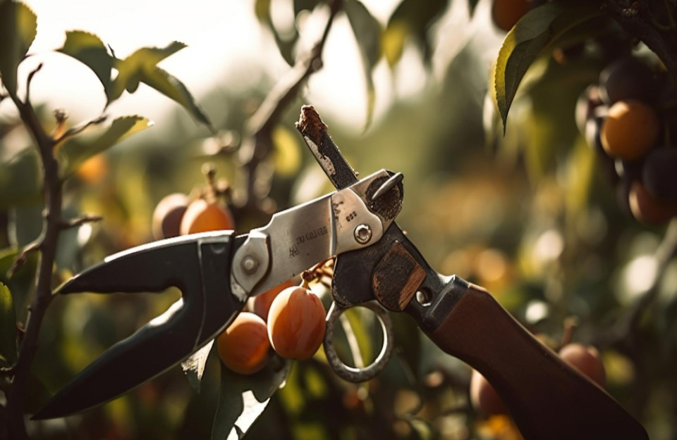 ख़रीफ़ के दौरान सूखे से खाद्य उत्पादन में लगभग 50% की गिरावट की आशंका