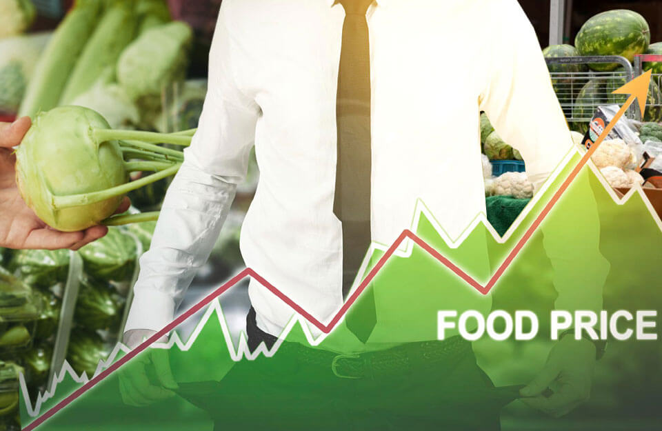 Fall in seasonal prices in Delhi (F&V) Market in Hindi | दिल्ली(F&V) मंडी में मौसंबी के भाव में हुई गिरावट