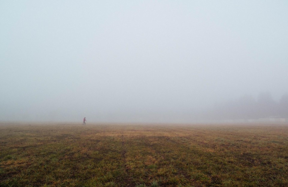 North India Weather 27th to 29th December 2023 in Hindi: लगातार कोहरे से घिरा उत्तर भारत, वायु स्वास्थ्य चिंताजनक North India Weather 27th to 29th December 2023 in Hindi: लगातार कोहरे से घिरा उत्तर भारत, वायु स्वास्थ्य चिंताजनक