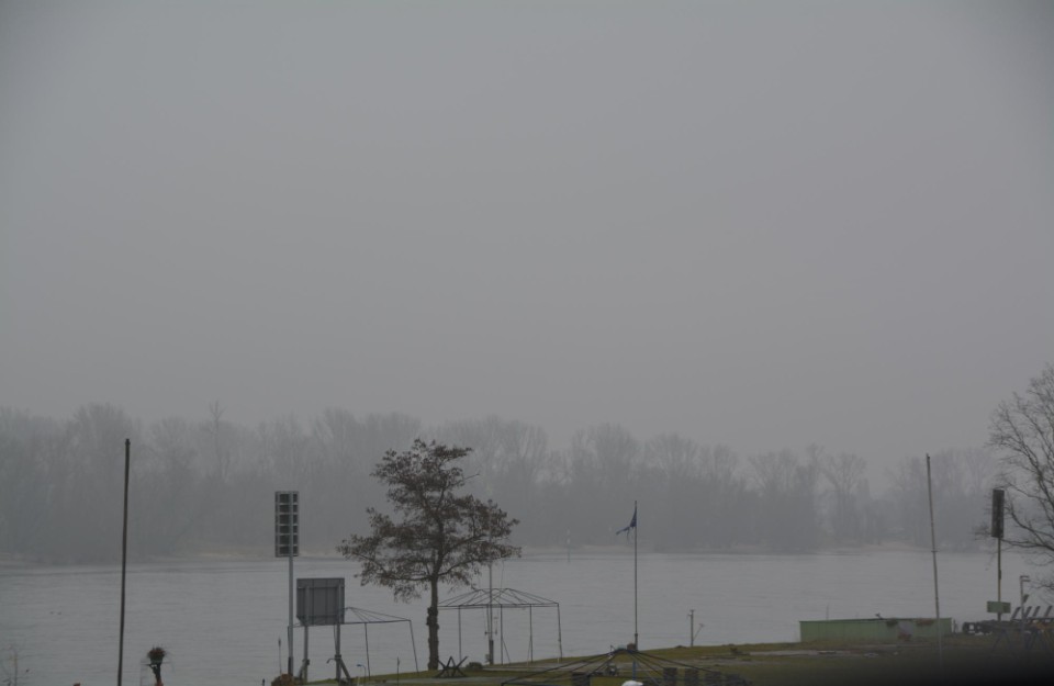 Weather Update Cold and Foggy Days in Hindi: ठंड और कोहरे वाले दिन परिवहन और स्वास्थ्य पर कोहरे का प्रभाव Weather Update Cold and Foggy Days in Hindi: ठंड और कोहरे वाले दिन परिवहन और स्वास्थ्य पर कोहरे का प्रभाव