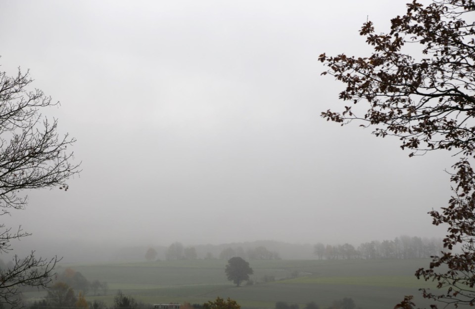 उत्तर-भारत-में-ठंड-का-कहर-जारी-यूपी-एमपी