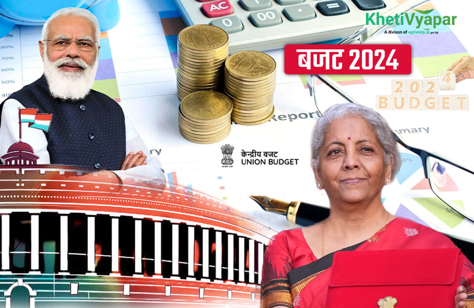 बजट-2024-वो-4-तरीके-जिनसे-भारत-में-खाद्य