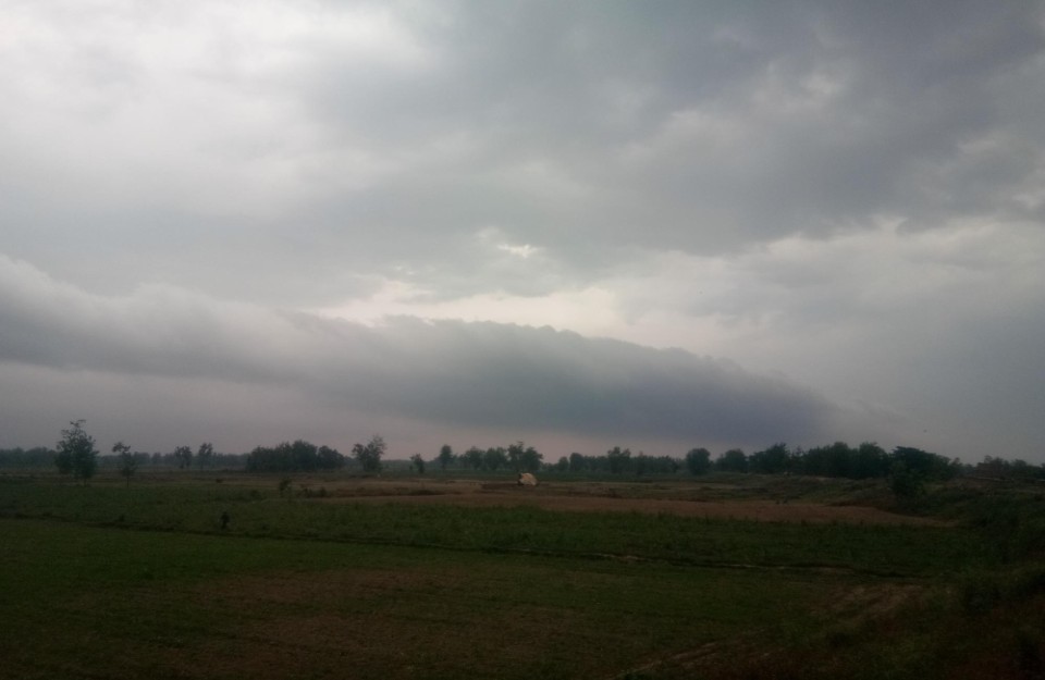 दिल्ली-पंजाब-चंडीगढ़-और-हरियाणामें-हल्की-बारिश-की-सम्भावना दिल्ली-पंजाब-चंडीगढ़-और-हरियाणामें-हल्की-बारिश-की-सम्भावना