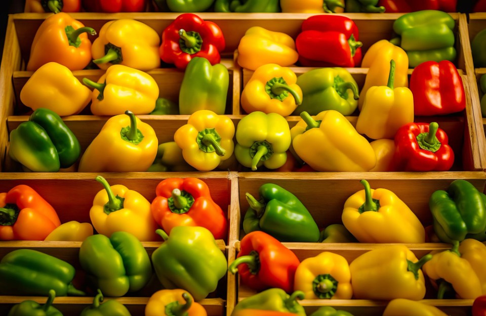 शिमला-मिर्च-का-मंडी-भाव