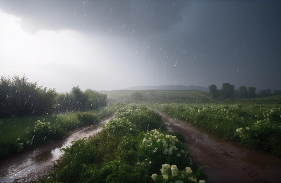 पूरे-उत्तर-भारत-में-बारिश-और-बर्फबारी-का-पूर्वानुमान पूरे-उत्तर-भारत-में-बारिश-और-बर्फबारी-का-पूर्वानुमान