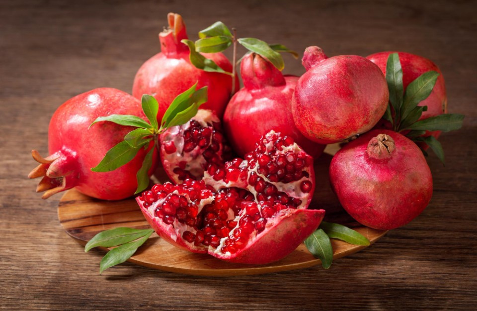 today-market-price-know-the-market-price-of-pomegranate-in-uttar-pradesh
