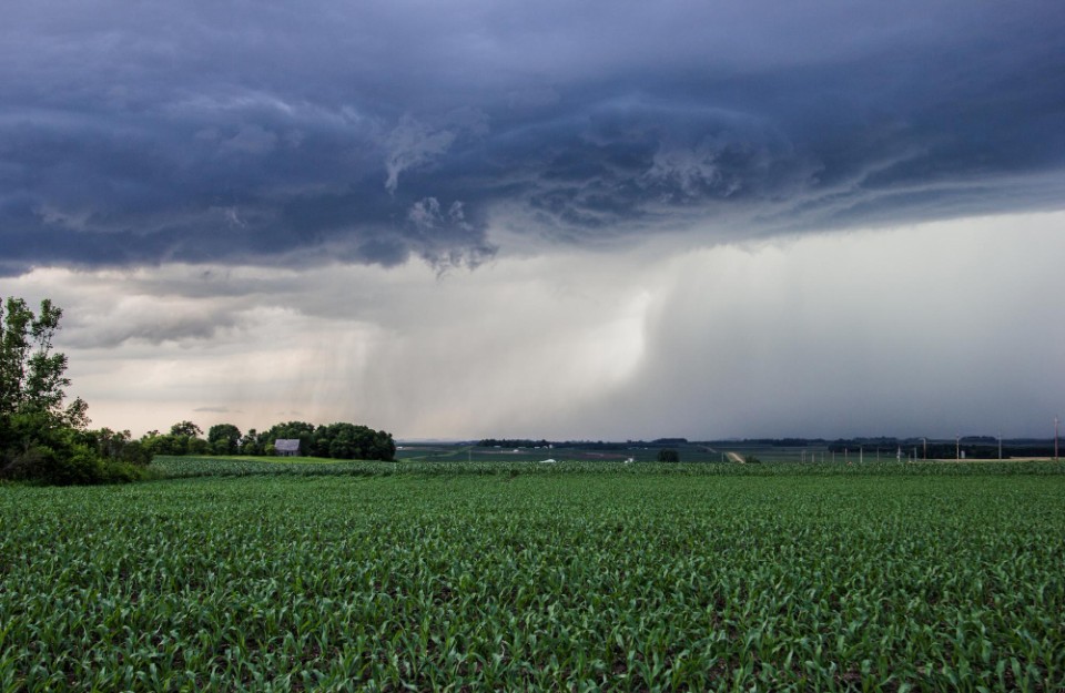 फिर बदलेगा यूपी का मौसम और दिल्ली एनसीआर में सुबह सुबह बरसे बादल, जानें कैसा रहेगा दिल्ली में आज का मौसम