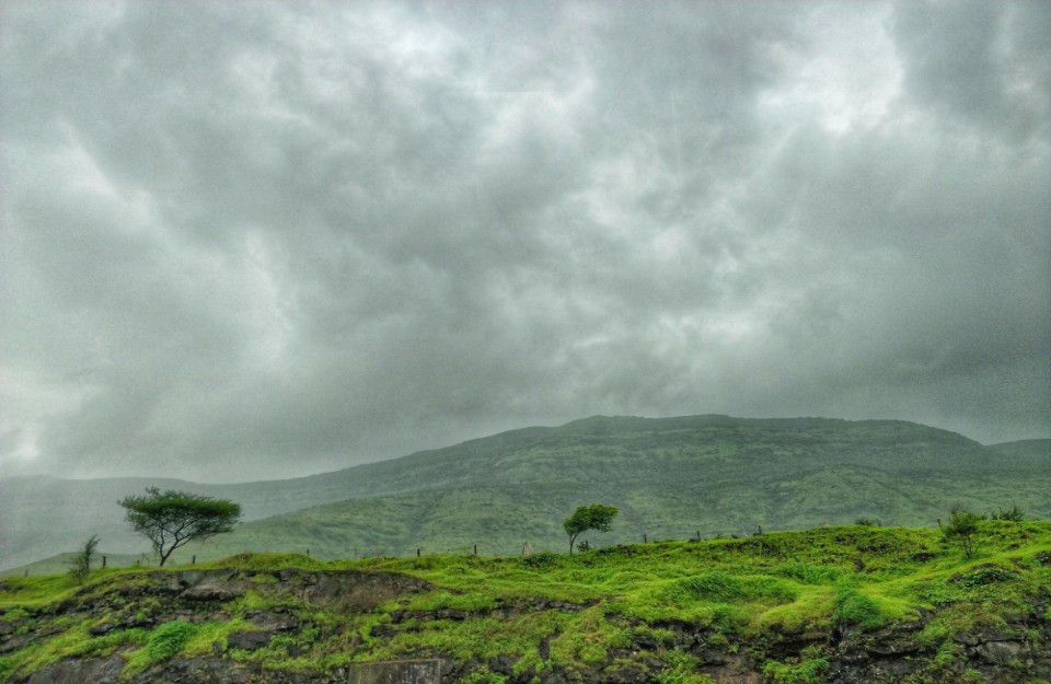 Rainfall Expected in Odisha, West Bengal, Sikkim, on 07 and 08 March, Weather Update in india Today