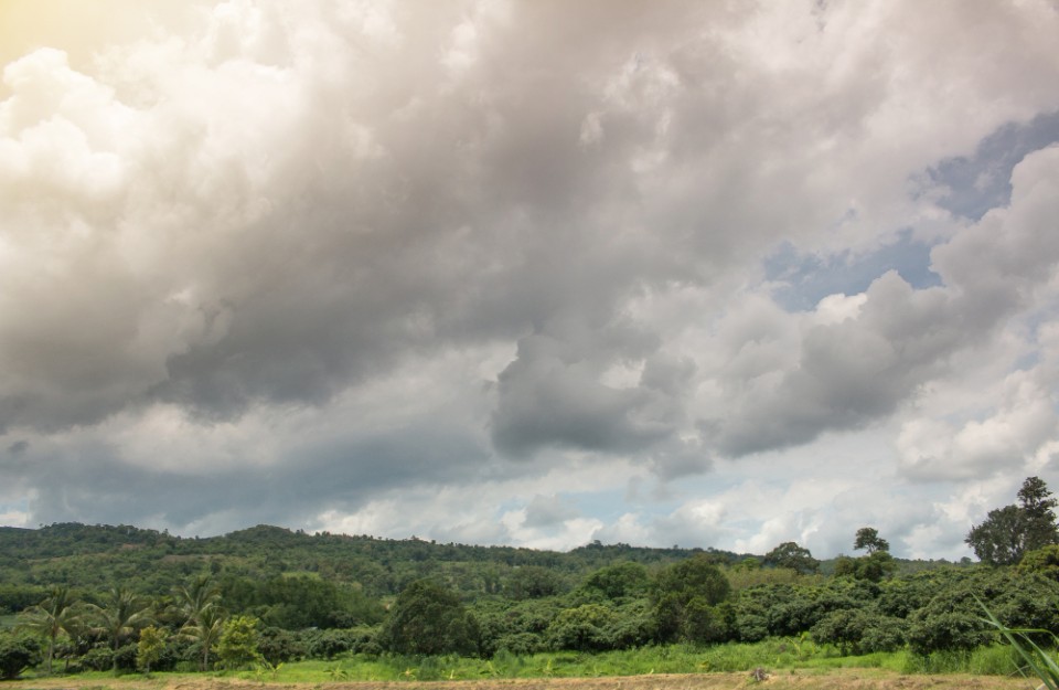 दिल्ली में कल आसमान में फिर छाएंगे बादल, जानें आपके शहर में कैसा है AQI स्तर, पढ़ें IMD का ताजा अपडेट
