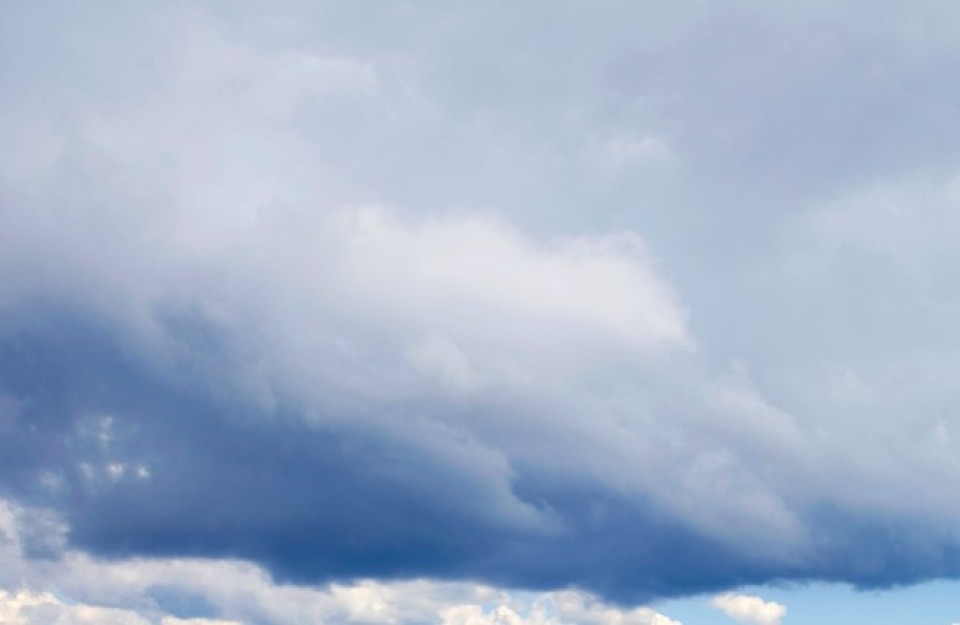 Weather Update Today 22 March 2024: IMD Issues Weather Alert for Next Five Days in These States