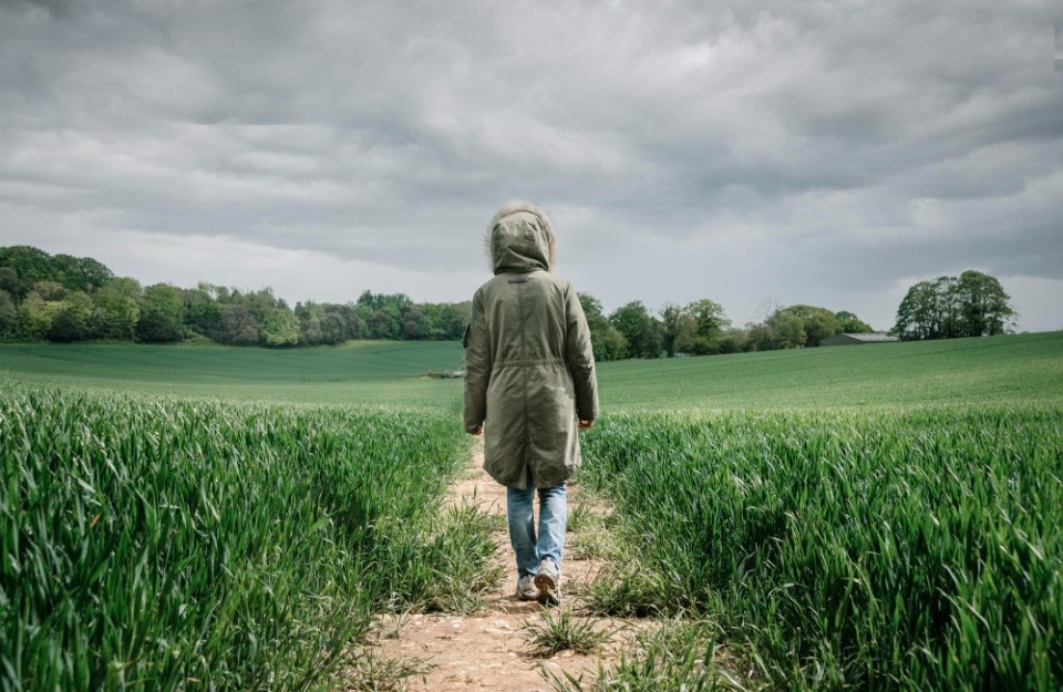 Weather Update Today 22 March 2024: अगले पांच दिनों के लिए मौसम की जानकारी, इन राज्यों में अलर्ट