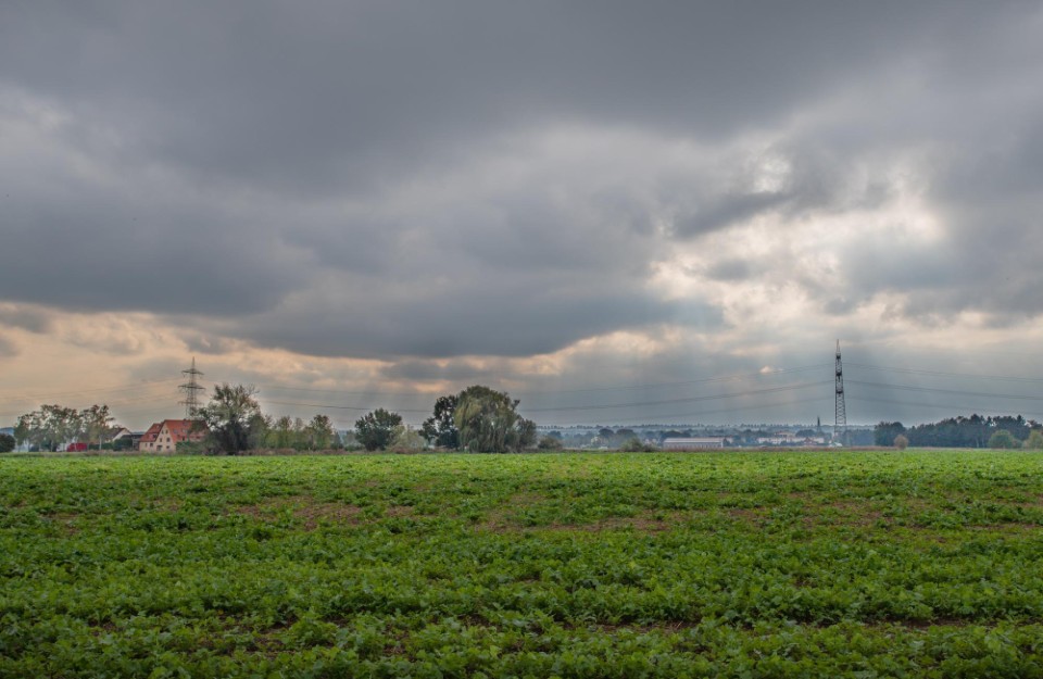 उत्तर प्रदेश के इन जिलों में होगी झमाझम बारिश, जाने आज कैसा रहेगा आपके शहर का मौसम