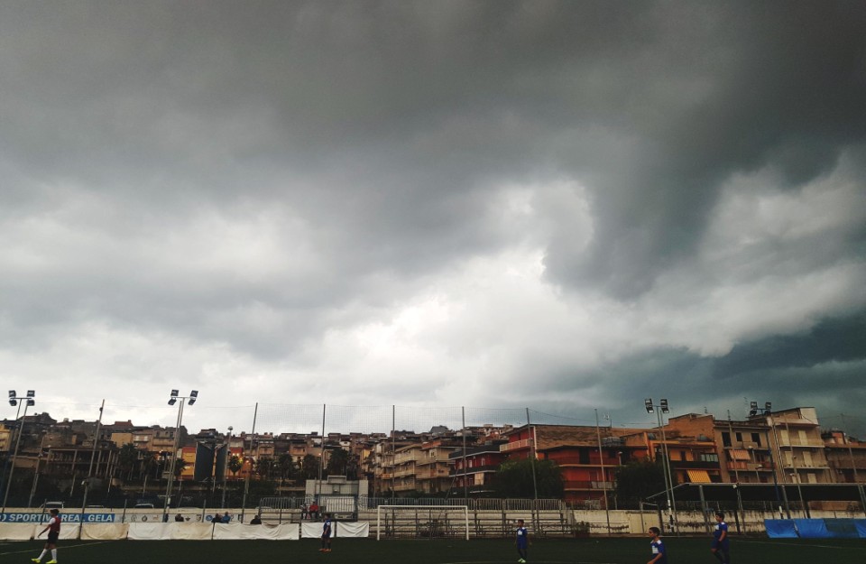 Rajasthan weather alert