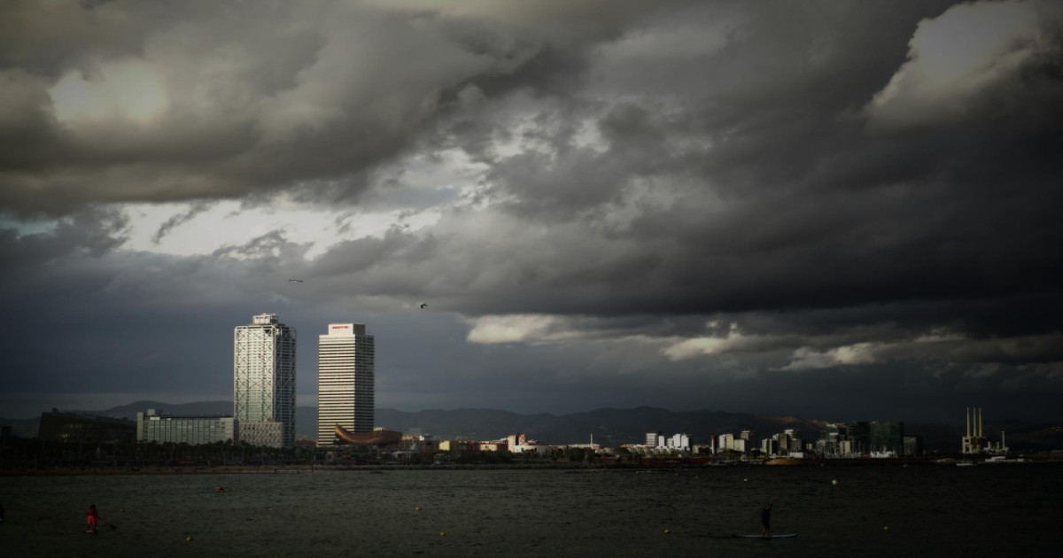 अहमदनगर में आज का मौसम अहमदनगर में आज का मौसम