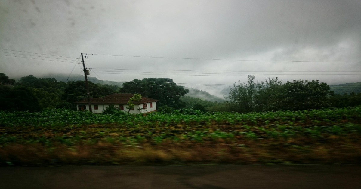 Today weather in Lucknow