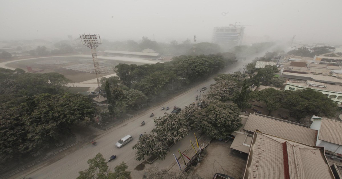 मध्यप्रदेश में मौसम विभाग का अलर्ट