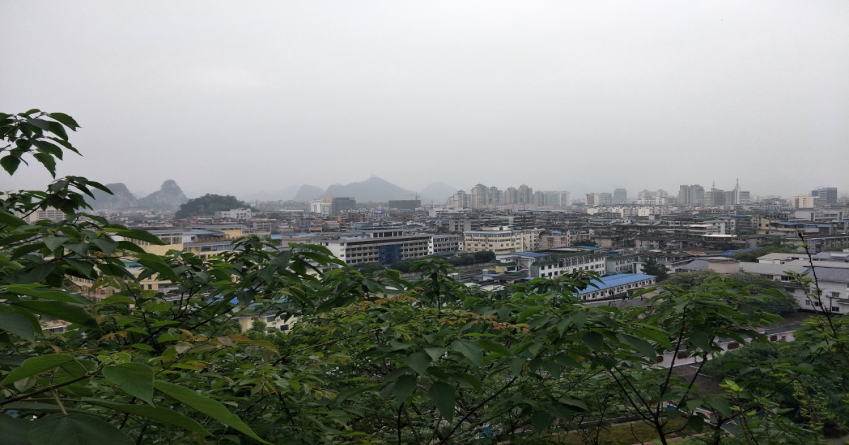 Heavy Rainfall in Thane, and Navi Mumbai