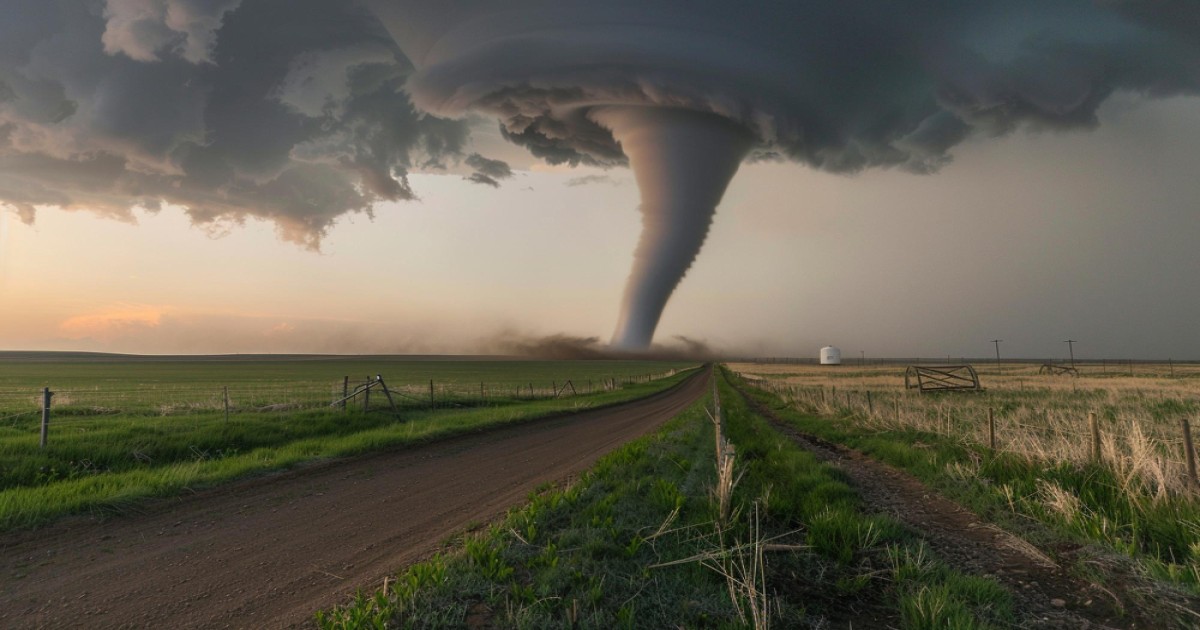 Delhi Weather Update