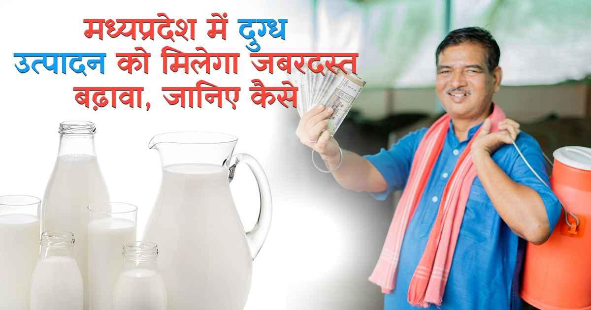 National Dairy Development Board