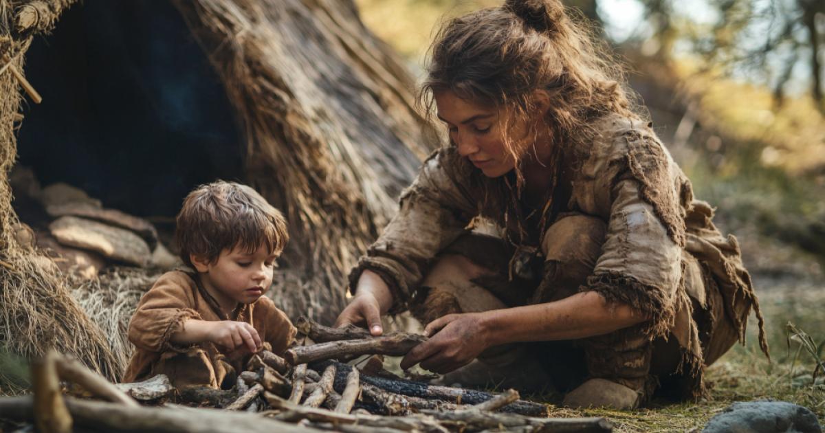 जनजातीय युवाओं के लिए उज्जवल भविष्य