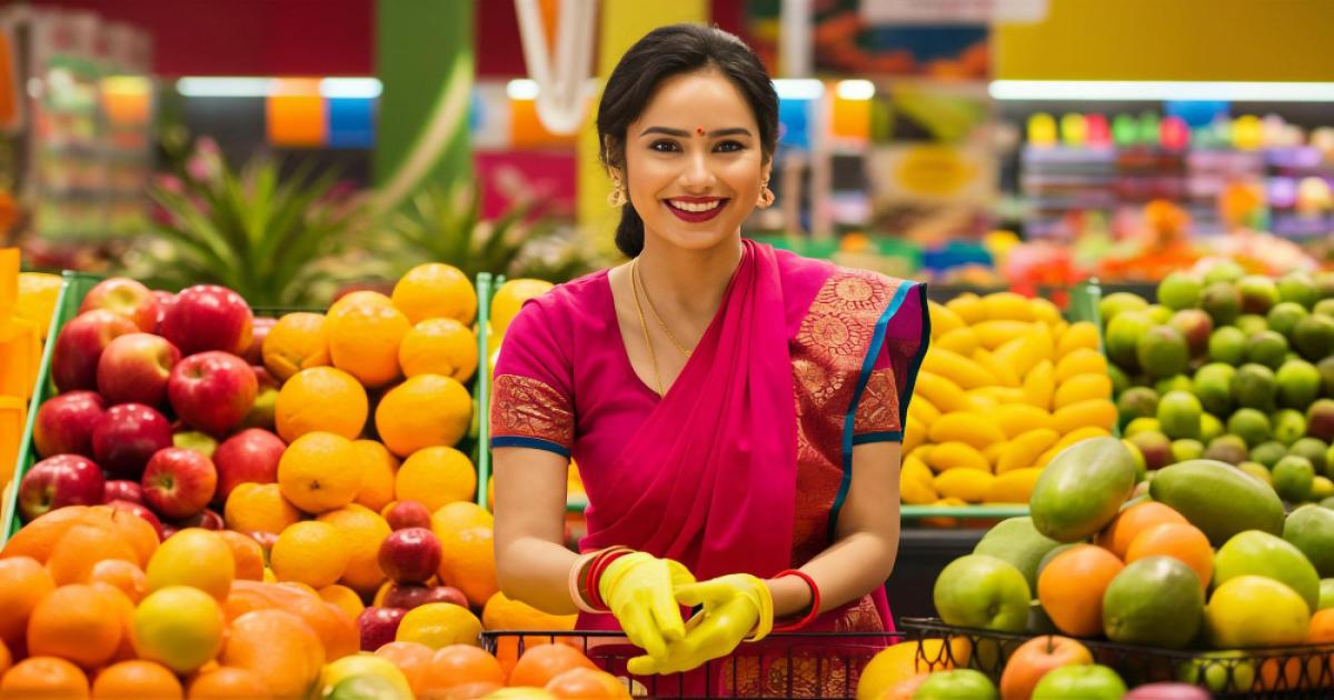 महिला सशक्तिकरण की कहानी