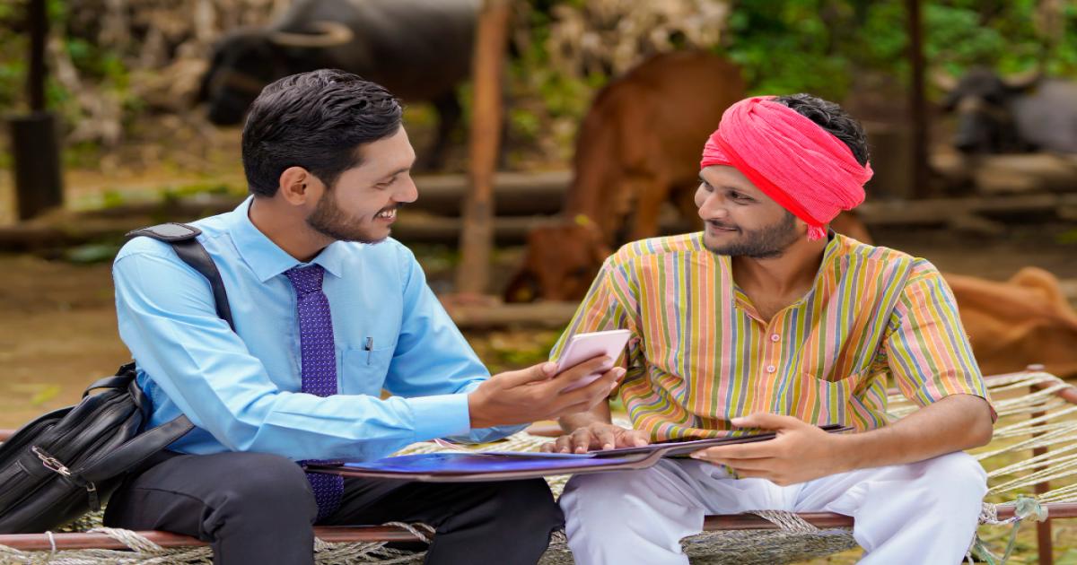 सरकार द्वारा आर्थिक सहायता