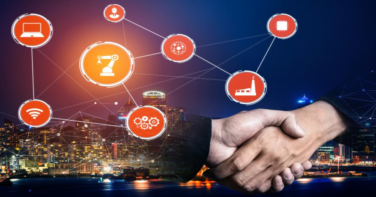 विंध्य में औद्योगिक विकास को मिलेगा बढ़ावा