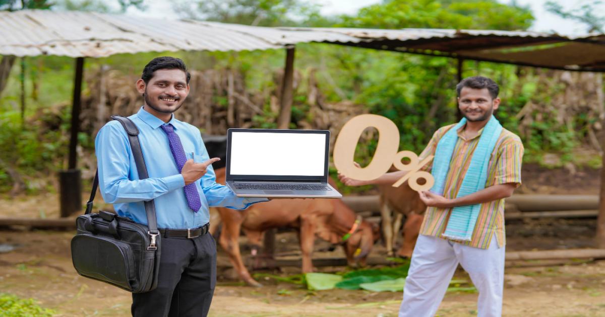 श्रमिकों के कल्याण के लिए बीओसीडब्ल्यू-एमआईएस पोर्टल