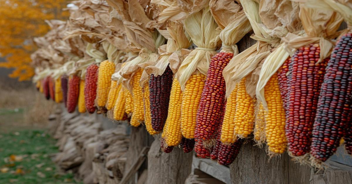 Maize Market Price Today in Madhya Pradesh on (25 October 2024)