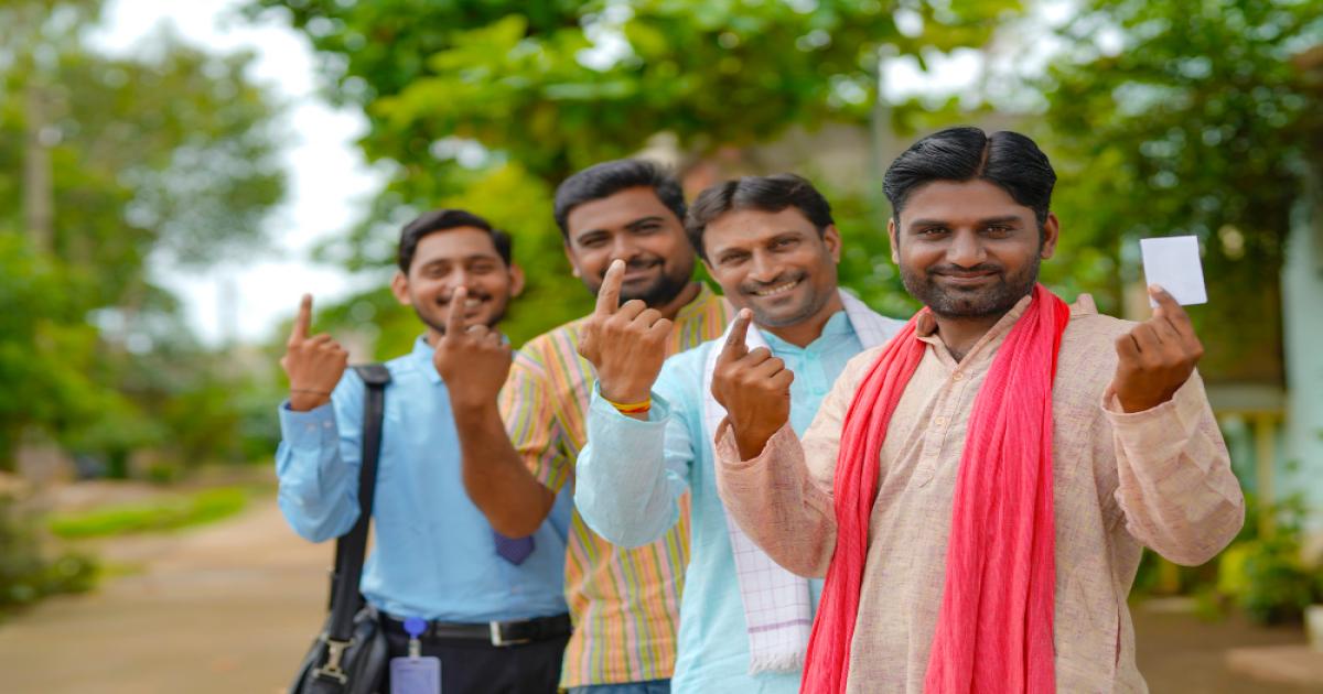 पीएम जन-मन के तहत सरकार 5,481 गांवों में विकास को देगी नई दिशा