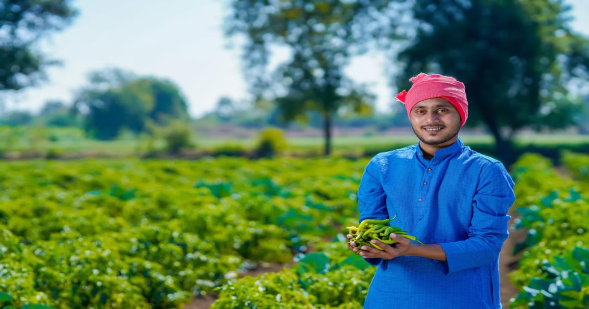 आंगनवाड़ी में 17,871 पदों पर होगी भर्ती