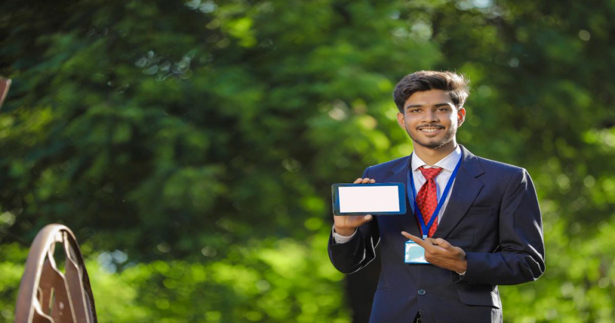 Chief Minister Learn Earn Scheme