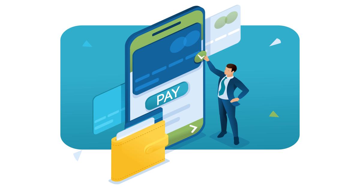 अब घर बैठे ट्रांसफर करें PF अकाउंट