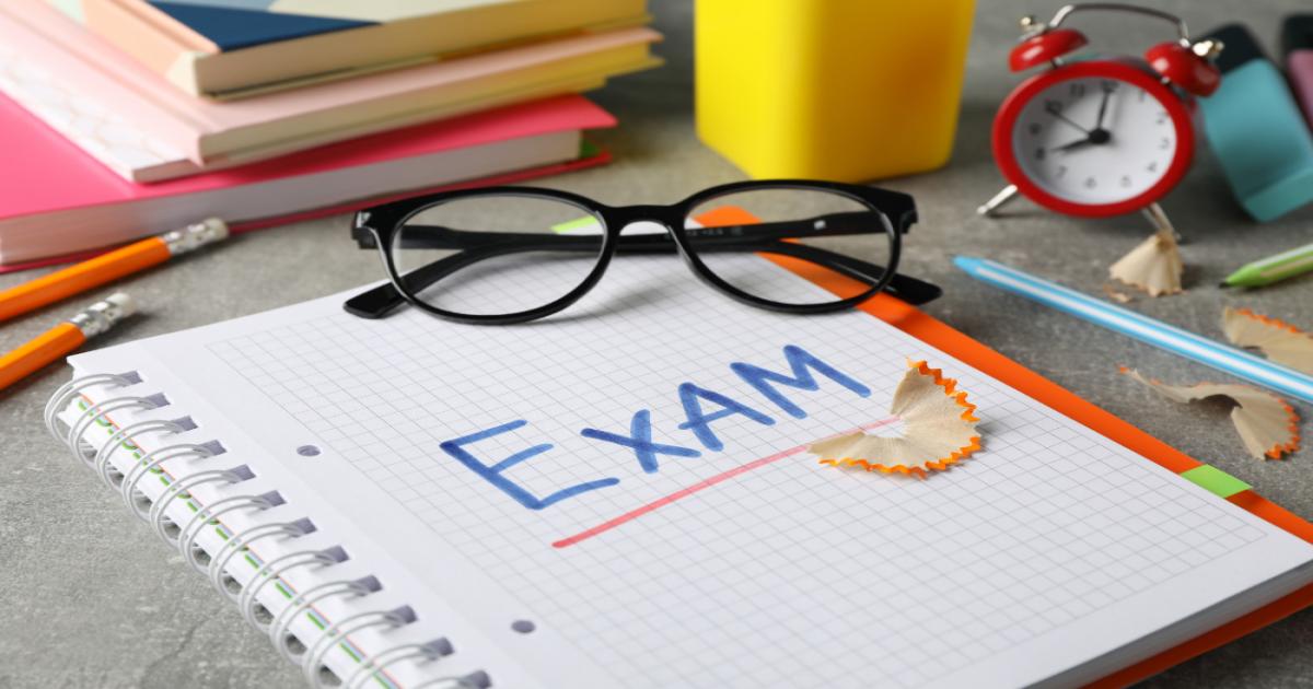 CBSE Class 10th and 12th Exams