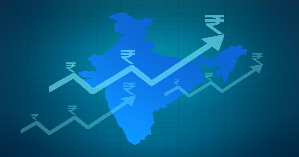 Proposal worth Rs 30.77 lakh crore in GIS-Bhopal