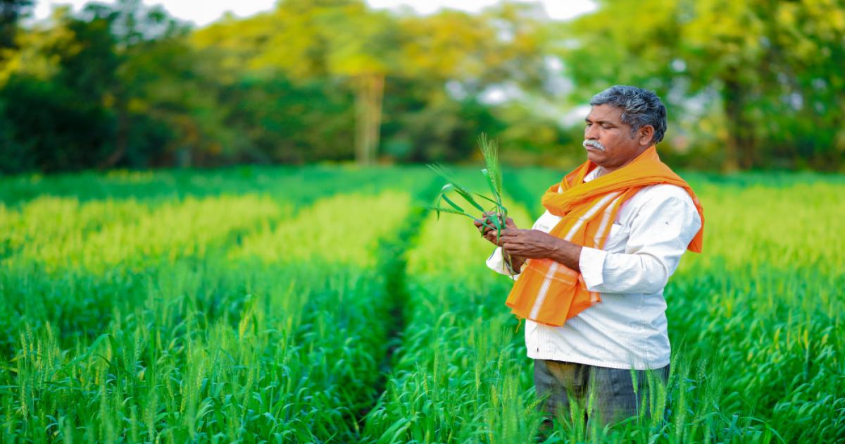 लू से बचने के लिए मौसम विभाग ने जारी की एडवायजरी