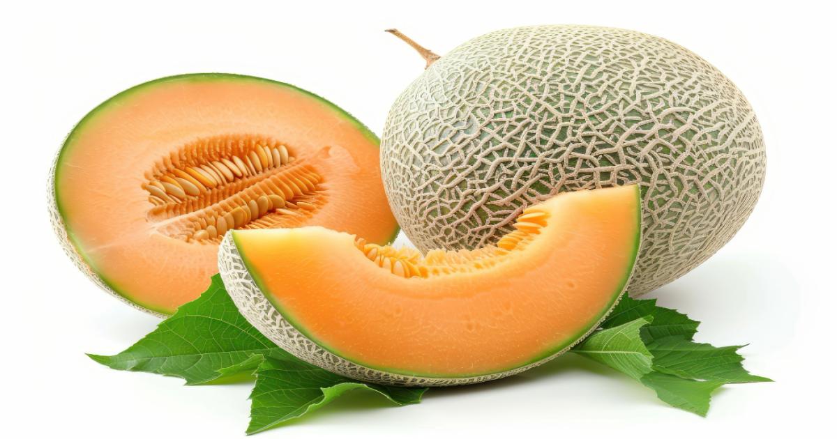 Muskmelon Rates in Rajasthan
