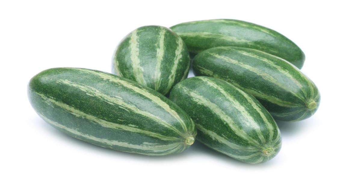 आज का परवल रेट