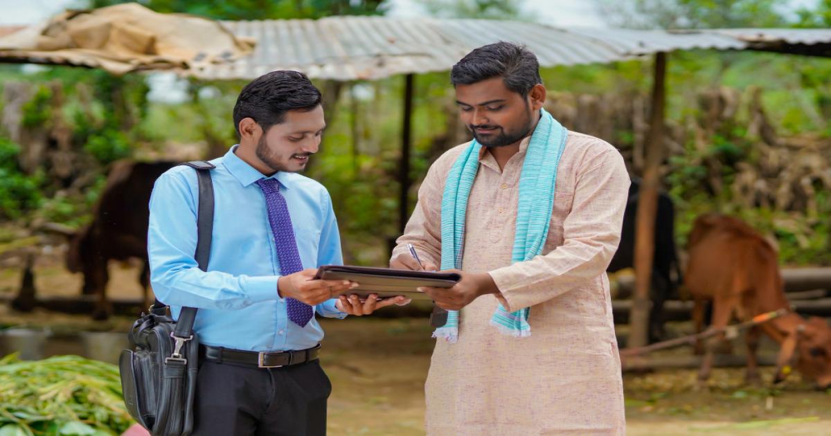 पालना योजना