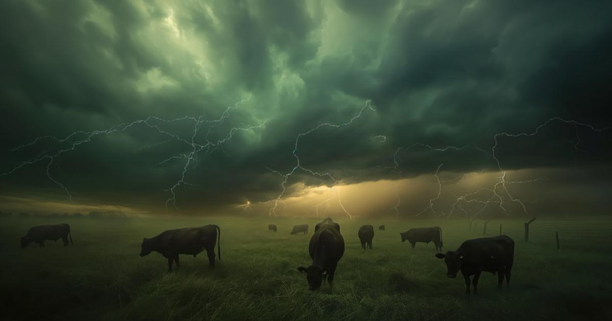 उत्तर भारत में भारी बारिश से पहले रेड अलर्ट उत्तर भारत में भारी बारिश से पहले रेड अलर्ट