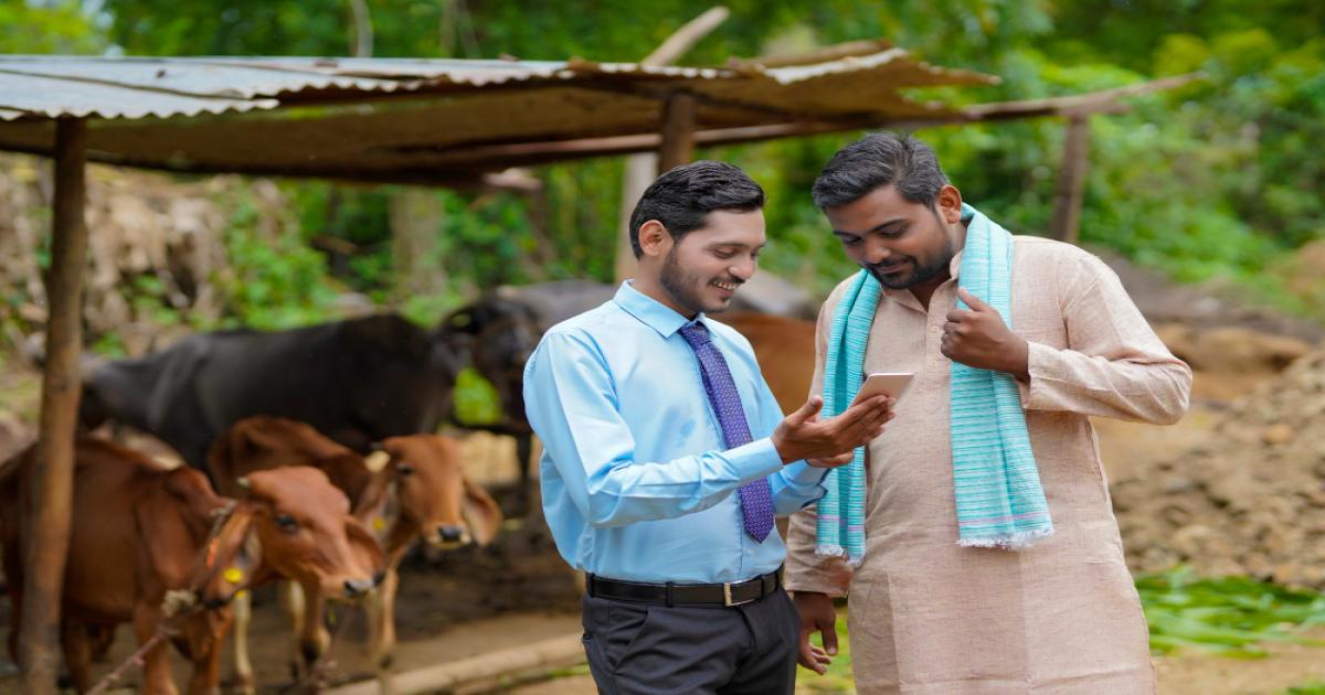 Govt boosts production and insurance support