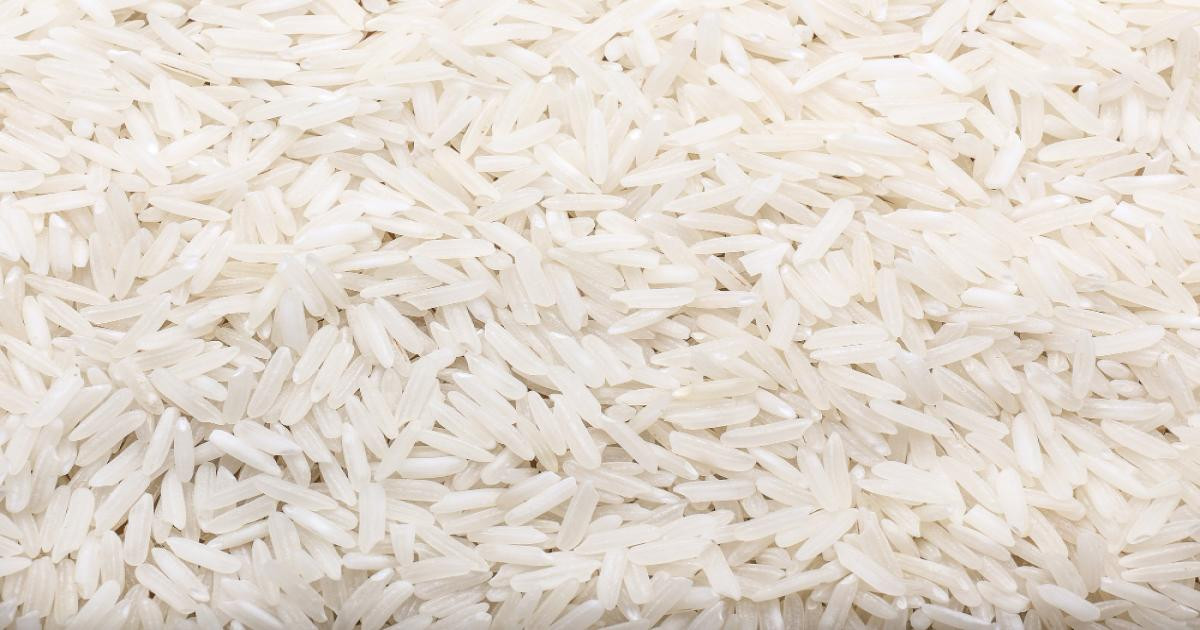 Rice prices updated today — 27 August 2025