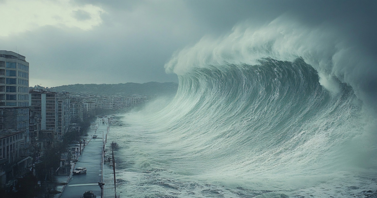 MP alert: Cyclone 'Motha' continues to wreak havoc, heavy rain in next 11 districts, cold intensifies