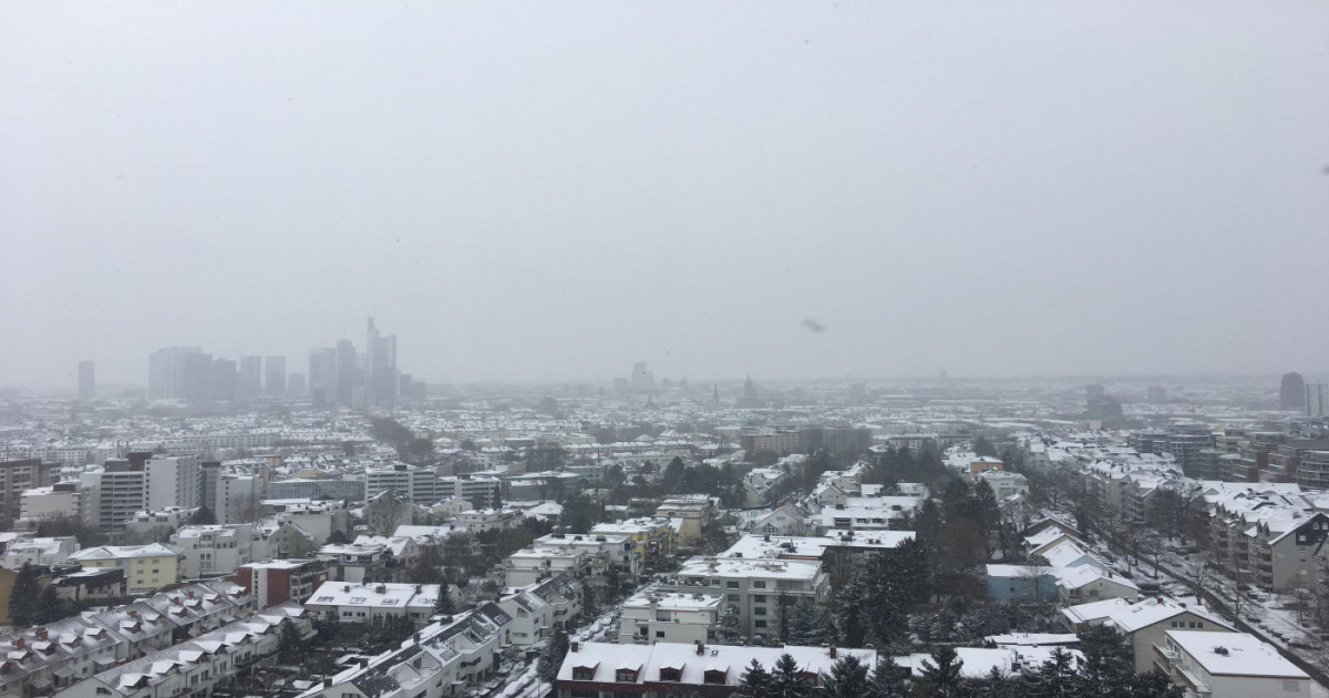 Delhi Weather Forecast 21–22 November